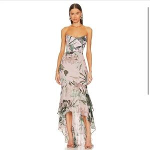 Katie May Charlie gown